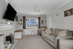 Photo 25- click for photo gallery